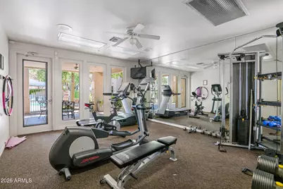 1295 N Ash Street #624, Gilbert, AZ 85233 - Photo 39