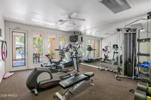 1295 N Ash St, Gilbert, AZ 85233 - Photo 39