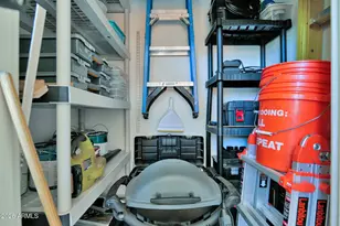 1295 N Ash St, Gilbert, AZ 85233 - Photo 27