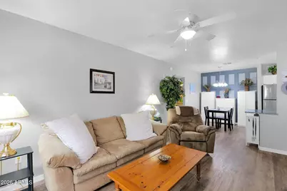 1295 N Ash Street #624, Gilbert, AZ 85233 - Photo 13