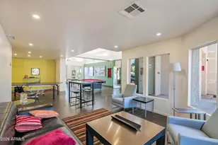 1295 N Ash St, Gilbert, AZ 85233 - Photo 37