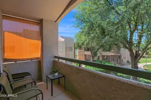 1295 N Ash St, Gilbert, AZ 85233 - Photo 23