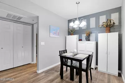 1295 N Ash Street #624, Gilbert, AZ 85233 - Photo 7