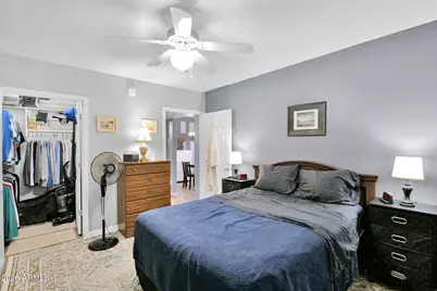 1295 N Ash Street #624, Gilbert, AZ 85233 - Photo 17