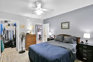 1295 N Ash St, Gilbert, AZ 85233 - Photo 17