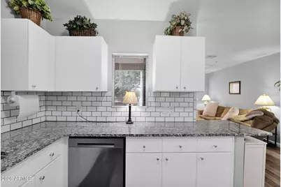 1295 N Ash Street #624, Gilbert, AZ 85233 - Photo 9