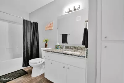 1295 N Ash Street #624, Gilbert, AZ 85233 - Photo 19