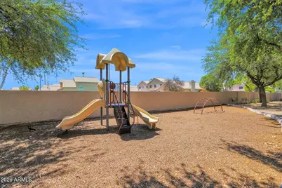 1295 N Ash Street #624, Gilbert, AZ 85233 - Photo 29