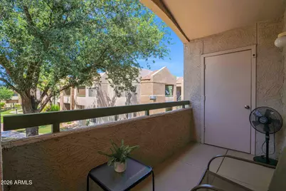 1295 N Ash Street #624, Gilbert, AZ 85233 - Photo 25