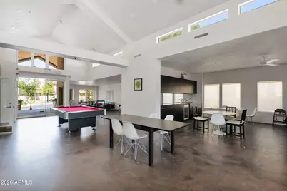 1295 N Ash Street #624, Gilbert, AZ 85233 - Photo 35