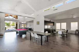 1295 N Ash St, Gilbert, AZ 85233 - Photo 35