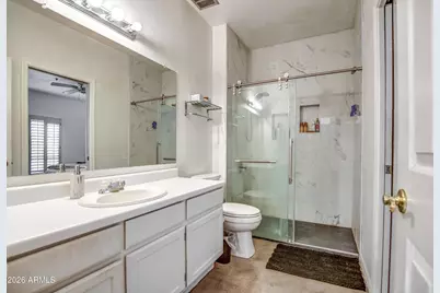 100 E Fillmore Street #117, Phoenix, AZ 85004 - Photo 15