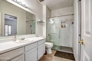 100 E Fillmore St, Phoenix, AZ 85004 - Photo 15