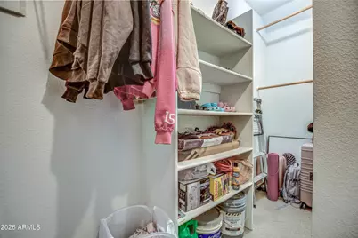 100 E Fillmore Street #117, Phoenix, AZ 85004 - Photo 19