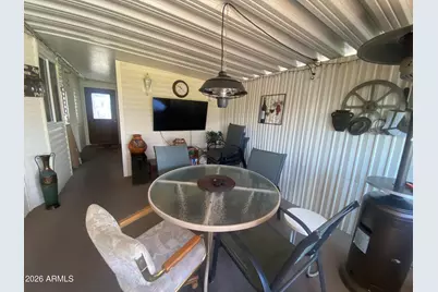 2309 S Seminole Drive, Apache Junction, AZ 85119 - Photo 21