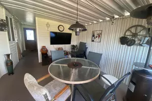 2309 S Seminole Dr, Apache Junction, AZ 85119 - Photo 21