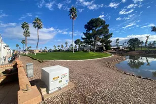 2309 S Seminole Dr, Apache Junction, AZ 85119 - Photo 29