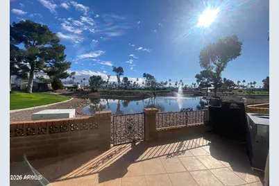 2309 S Seminole Drive, Apache Junction, AZ 85119 - Photo 1