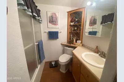 2309 S Seminole Drive, Apache Junction, AZ 85119 - Photo 13