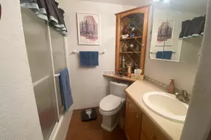 2309 S Seminole Dr, Apache Junction, AZ 85119 - Photo 13