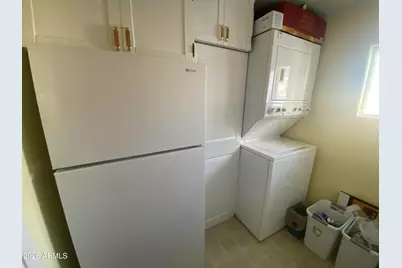 2309 S Seminole Drive, Apache Junction, AZ 85119 - Photo 25