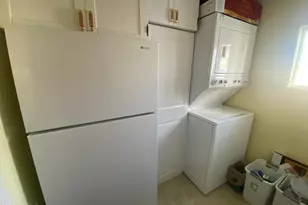 2309 S Seminole Dr, Apache Junction, AZ 85119 - Photo 25