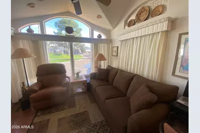 2309 S Seminole Drive, Apache Junction, AZ 85119 - Photo 5