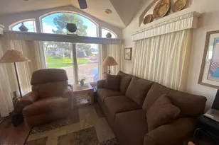 2309 S Seminole Dr, Apache Junction, AZ 85119 - Photo 5