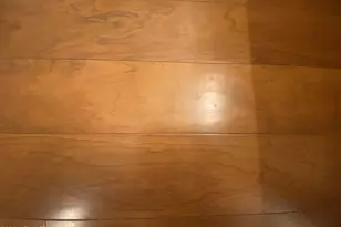 2309 S Seminole Dr, Apache Junction, AZ 85119 - Photo 11