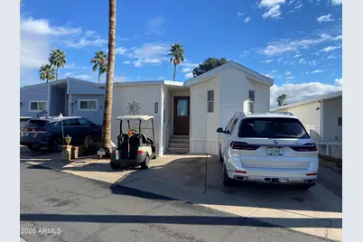 2309 S Seminole Drive, Apache Junction, AZ 85119 - Photo 35