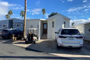 2309 S Seminole Dr, Apache Junction, AZ 85119 - Photo 35