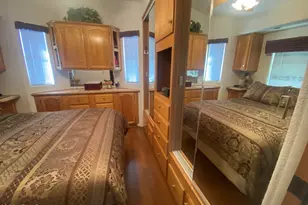 2309 S Seminole Dr, Apache Junction, AZ 85119 - Photo 15