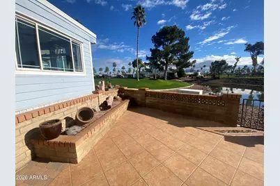 2309 S Seminole Drive, Apache Junction, AZ 85119 - Photo 33