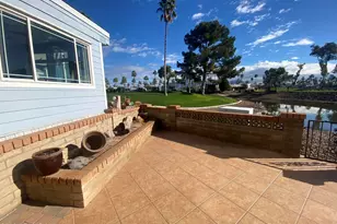 2309 S Seminole Dr, Apache Junction, AZ 85119 - Photo 33