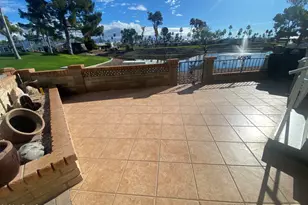 2309 S Seminole Dr, Apache Junction, AZ 85119 - Photo 31