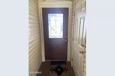 2309 S Seminole Drive, Apache Junction, AZ 85119 - Photo 27