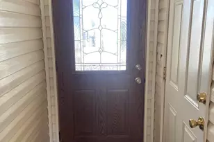 2309 S Seminole Dr, Apache Junction, AZ 85119 - Photo 27