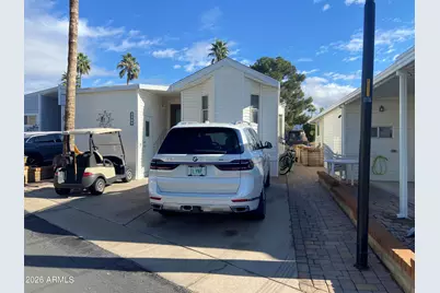 2309 S Seminole Drive, Apache Junction, AZ 85119 - Photo 37