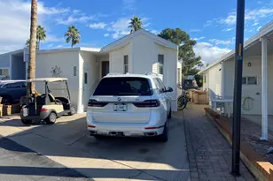 2309 S Seminole Dr, Apache Junction, AZ 85119 - Photo 37