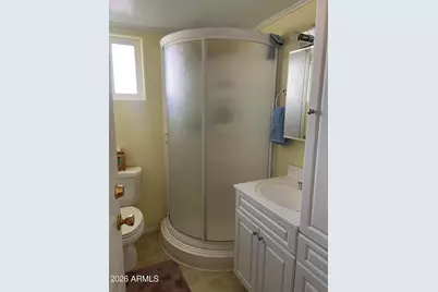 2309 S Seminole Drive, Apache Junction, AZ 85119 - Photo 23