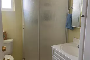 2309 S Seminole Dr, Apache Junction, AZ 85119 - Photo 23