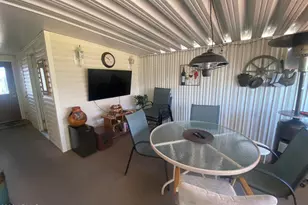 2309 S Seminole Dr, Apache Junction, AZ 85119 - Photo 19