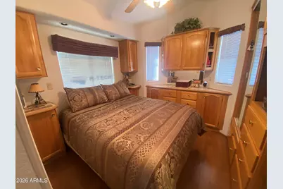 2309 S Seminole Drive, Apache Junction, AZ 85119 - Photo 17