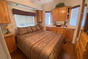 2309 S Seminole Dr, Apache Junction, AZ 85119 - Photo 17