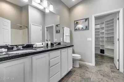 3252 E Fremont Road, Phoenix, AZ 85042 - Photo 35