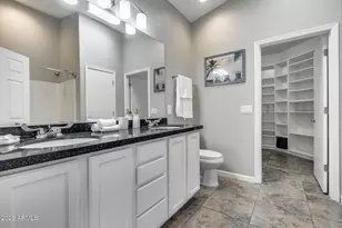 3252 E Fremont Rd, Phoenix, AZ 85042 - Photo 35