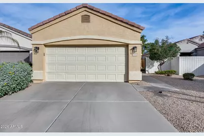 3252 E Fremont Road, Phoenix, AZ 85042 - Photo 1