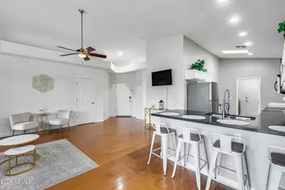 3252 E Fremont Road, Phoenix, AZ 85042 - Photo 21