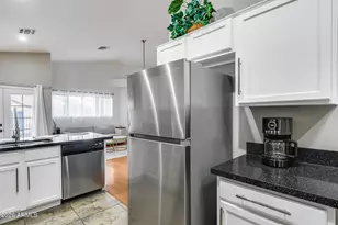 3252 E Fremont Rd, Phoenix, AZ 85042 - Photo 27