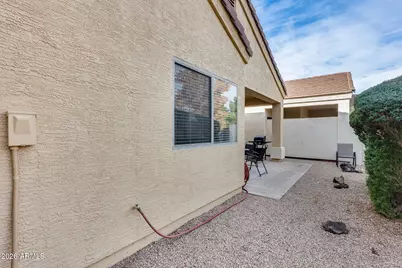 3252 E Fremont Road, Phoenix, AZ 85042 - Photo 43